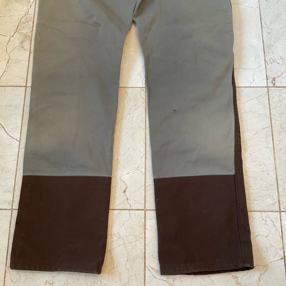 Mavi Jeans Brush / Briar / Field Pants, Men’s Size 36 - Picture 9 of 12